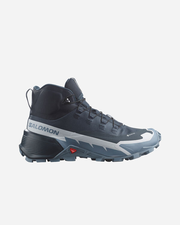 Cross hike 2 mid gtx w