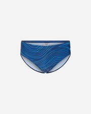 Positional m - Blu Navy