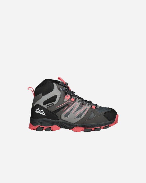 Teide mid wp jr