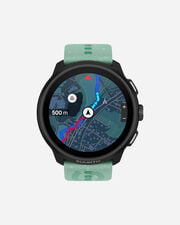 Run 2 64gb  - Verde