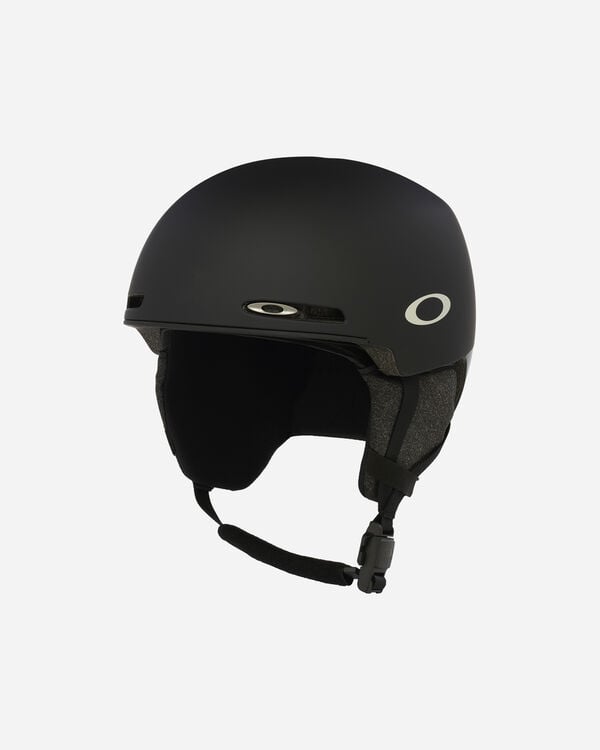 Mod1 mtb m