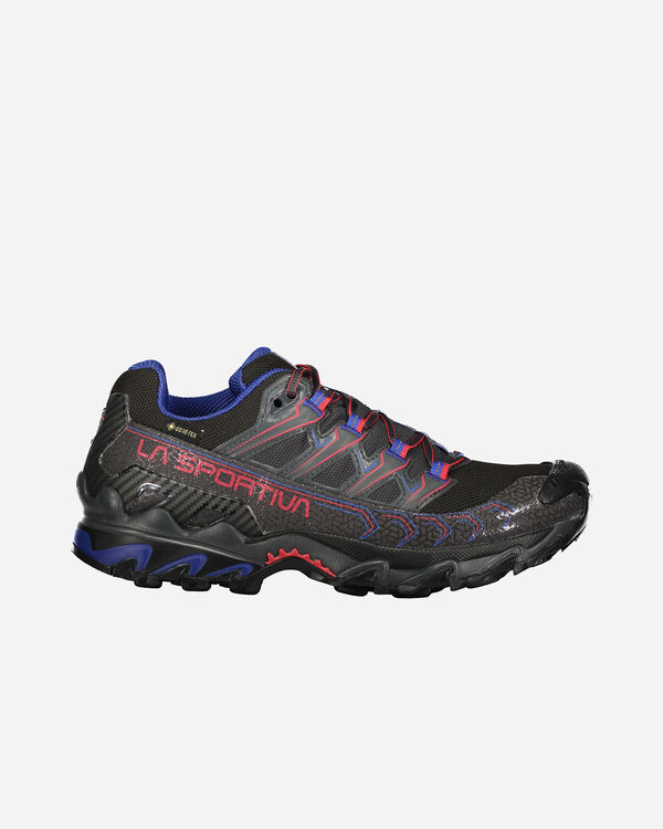 Ultra raptor ii gtx w