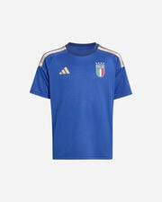 Italia 26 home fan jr - Blu