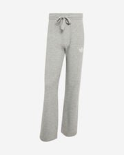 Essentials w - Grigio