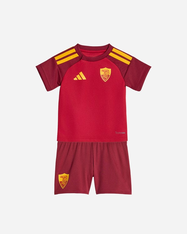 Babykit as roma home 26-27 jr
