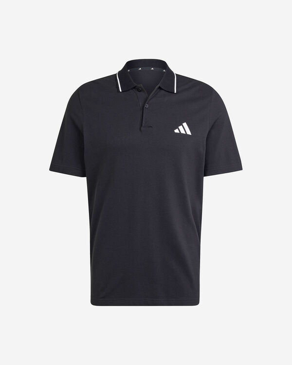 Essentials m
