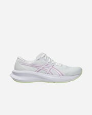 Patriot 14 w - Bianco