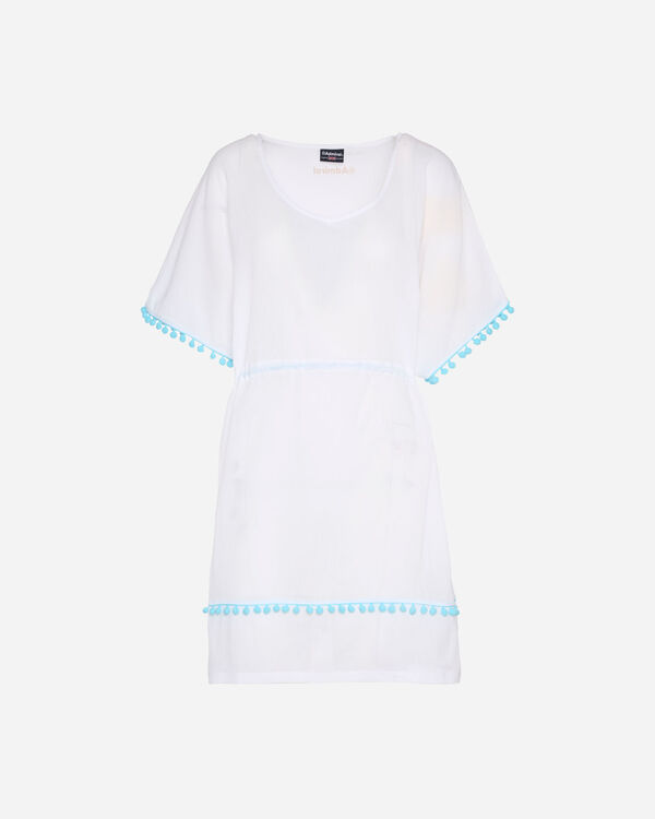 Fringe glow w