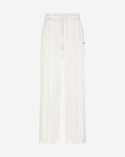 Contemporary street style w - Bianco