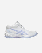 Gel-task mt 4 w - Color mix
