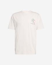 Originals wordl cup italia 90 m - Bianco