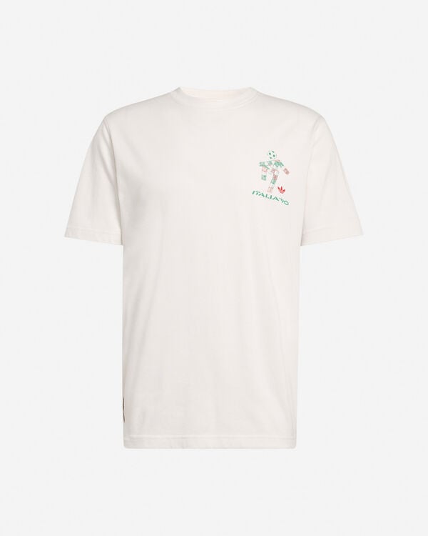 Originals wordl cup italia 90 m