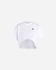 Primelift workout graphics w - Bianco