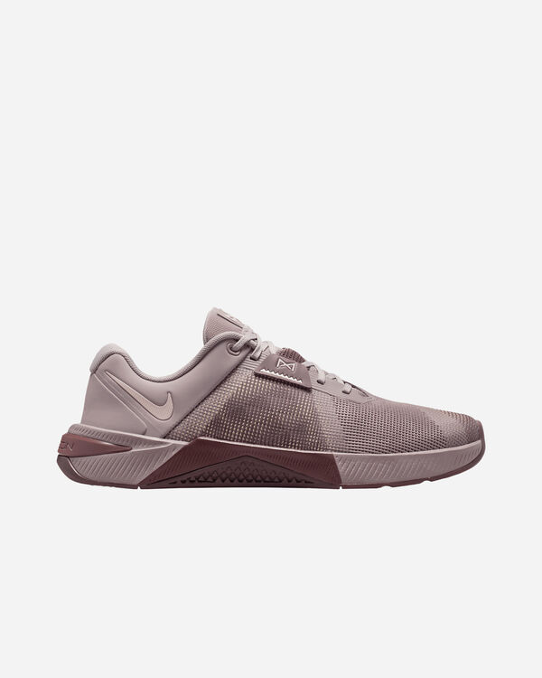 Metcon 10 w