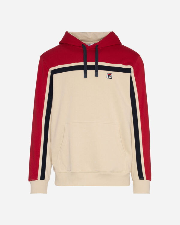 Athleisure dynamism m