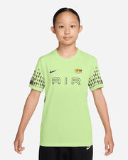 Academy jr - Color mix