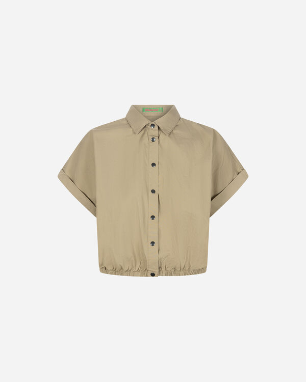 Etnic collection w