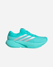 Supernova rise 3 w - Azzurro