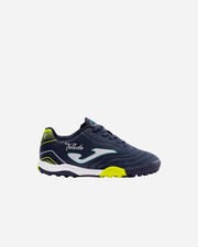 Toledo tf jr - Blu Navy
