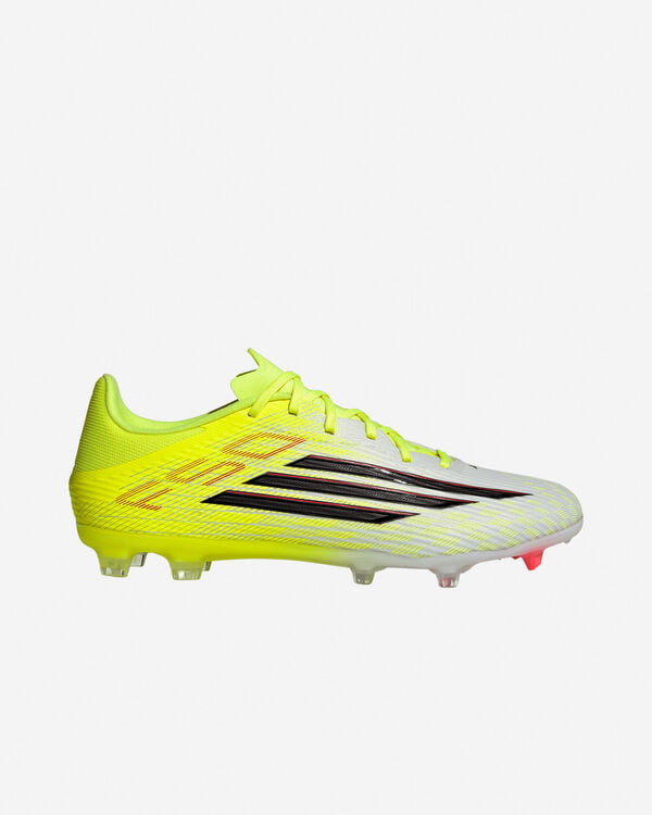 F50 league fg-mg m