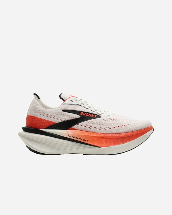 Hyperion max 4 m