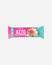 Keto mocaccino 30 g  - Rosa