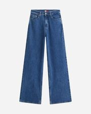Claire hr l32 w - Denim