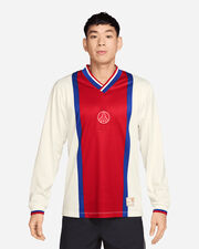 Paris saint germain energy away m - Color mix