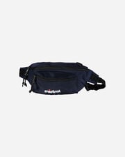 Maro - Blu Navy