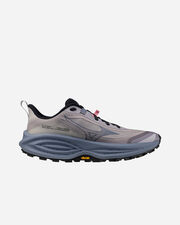 Neo daichi 10 w - Grigio