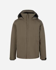 Mountain essential m - Verde