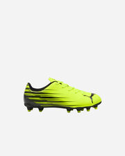 Attacanto fg jr - Color mix