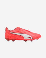 King pro fg-ag m - Color mix