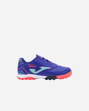Toledo tf jr - Color mix