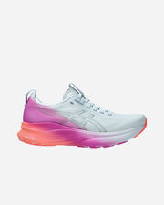 Gel-kayano 32 w - Color mix