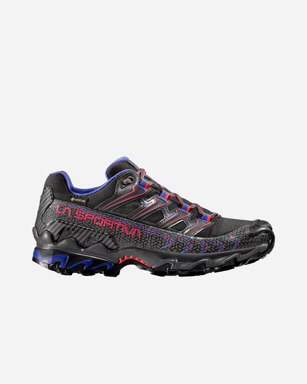 Ultra raptor ii gtx w