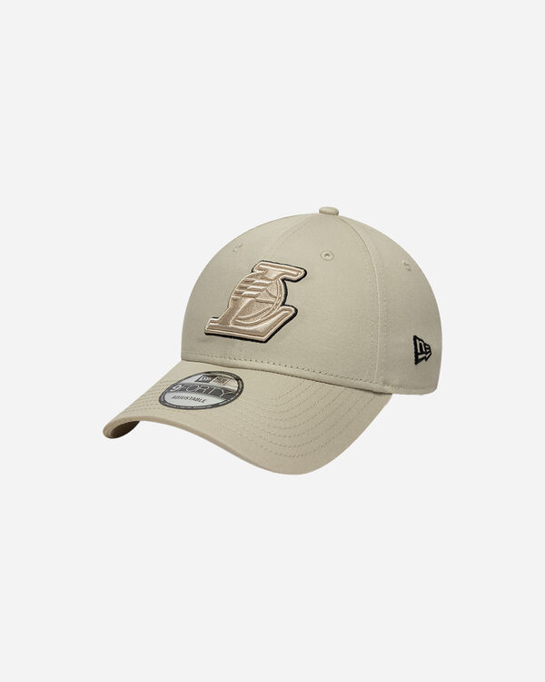 9forty los angeles lakers nba team m