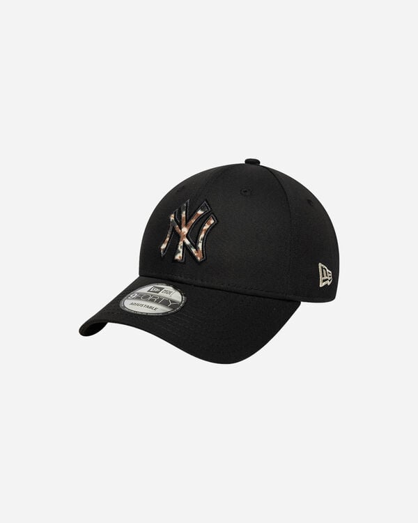New york yankees 