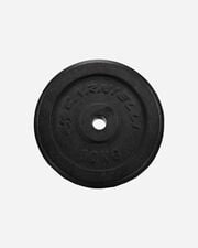 Disco 10 kg - Nero