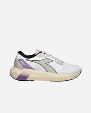 Strada 4 w - Color mix