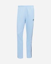 Beckenbauer m - Azzurro
