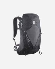Aerotrek 20  - Antracite