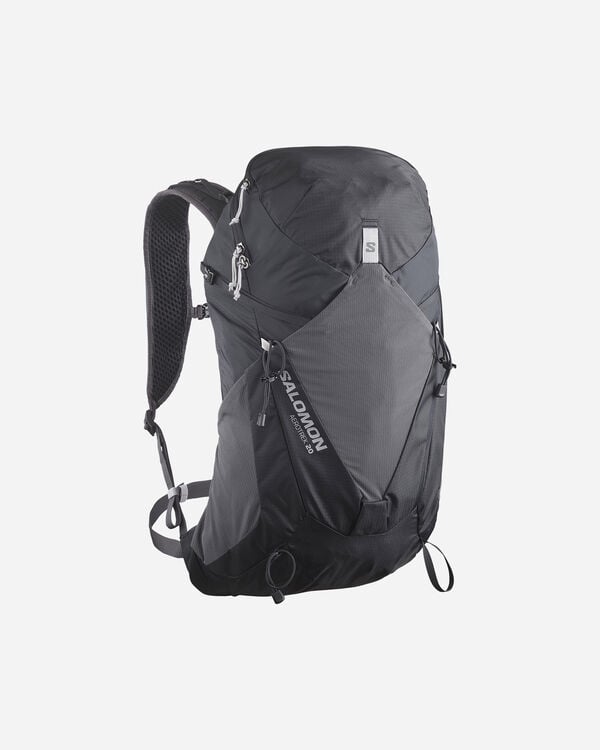 Aerotrek 20 