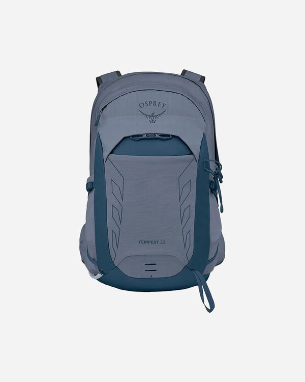 Tempest 22 w