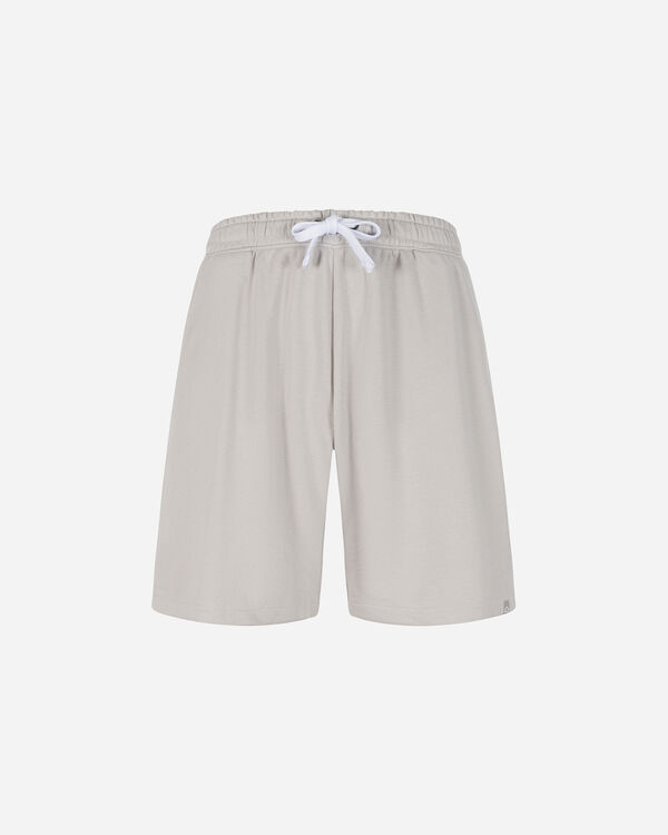 Heritage m