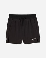 Hyrox pwrmode 5" m - Nero