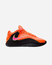 Giannis freak m  - Arancione