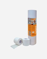 Cerotto neotape 3,8cm - Color mix