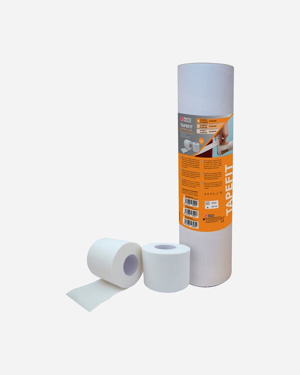 Cerotto neotape 3,8cm
