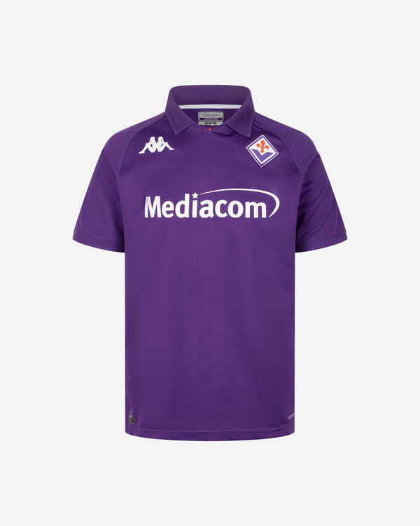Fiorentina home 24-25 m